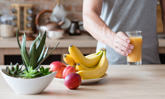 Auf den ersten Blick harmlose Alltagsgewohnheiten und Gewohnheiten, die auf Dauer ungesund für unseren Körper sind