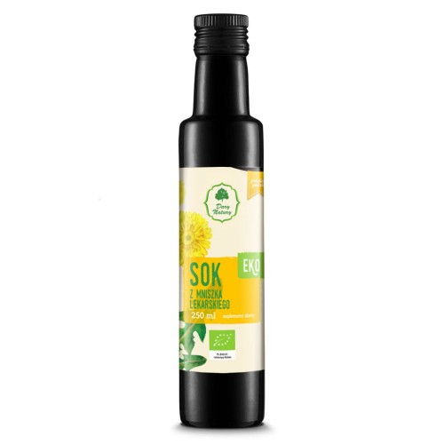 Pitypanglé 250ml