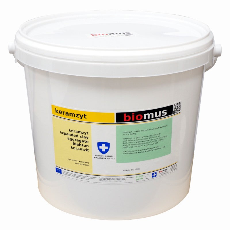 0a5096babf093f539455a181c4dd8bd7