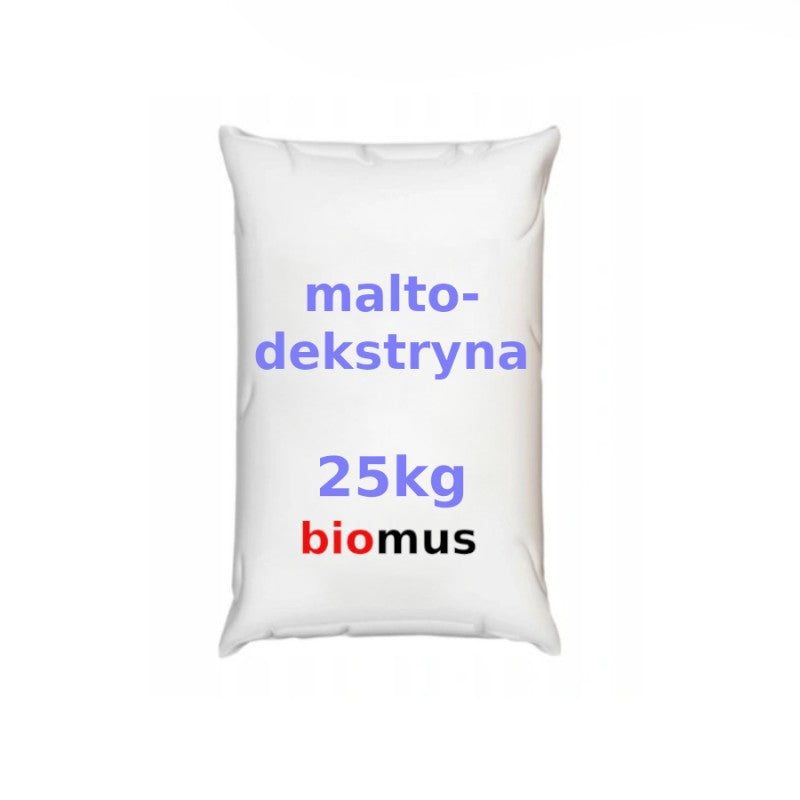 3c11e894008d5f0d4d3d210690e4fbc1 Hoofdafbeelding