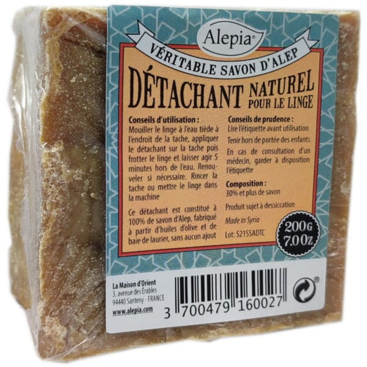 d992a4ef53638402d8fa292546c78618