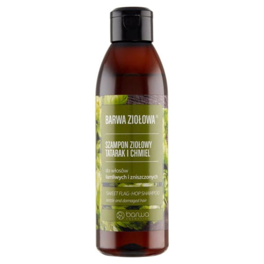 6e5cee182230557354b345779a366b54