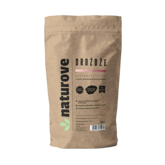 efa4ba0c5bba06ebee340908e3908c80