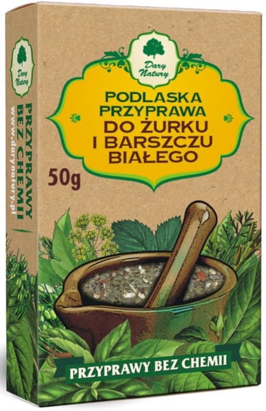 4424311a84b9b5677387aa13d5f41db3