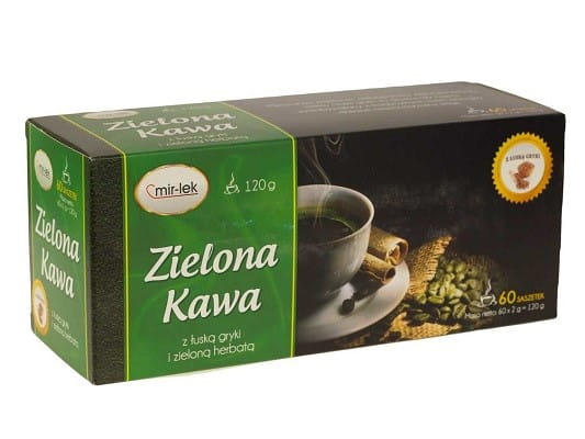 8e937d0077537e816aa11b3fe3744553 Hauptbild