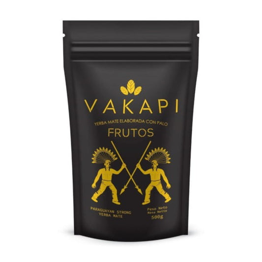 100382e3e06a0f8060fcf1b8f64ac300