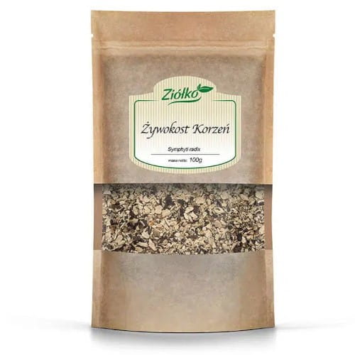 e623aa599d9c05d519b04f5ab1911e16 Hauptbild