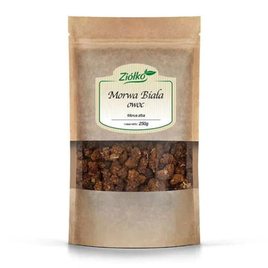 4a8530cabee486612290dbda870fec5e