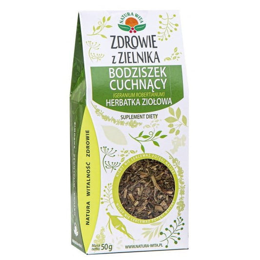 8a02d314c5a59bd300eb4fe3dff909e4