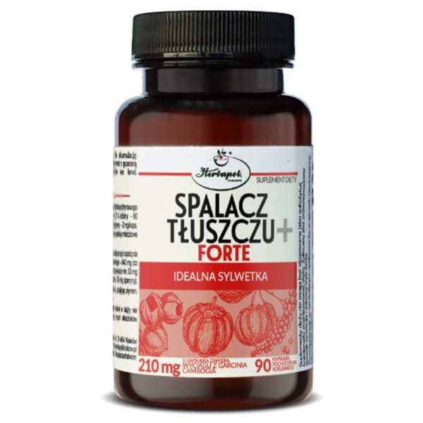 4965025289b0140e34485c4ce3ba83cb Hauptbild