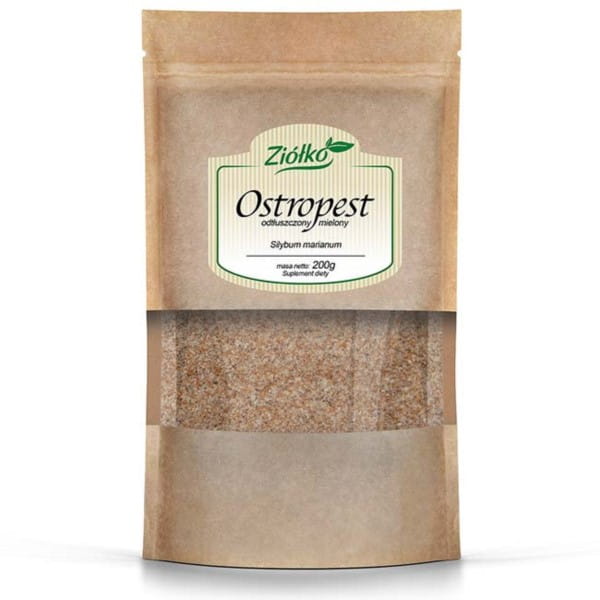 f17b734a05bce7195a2dd646d1742202