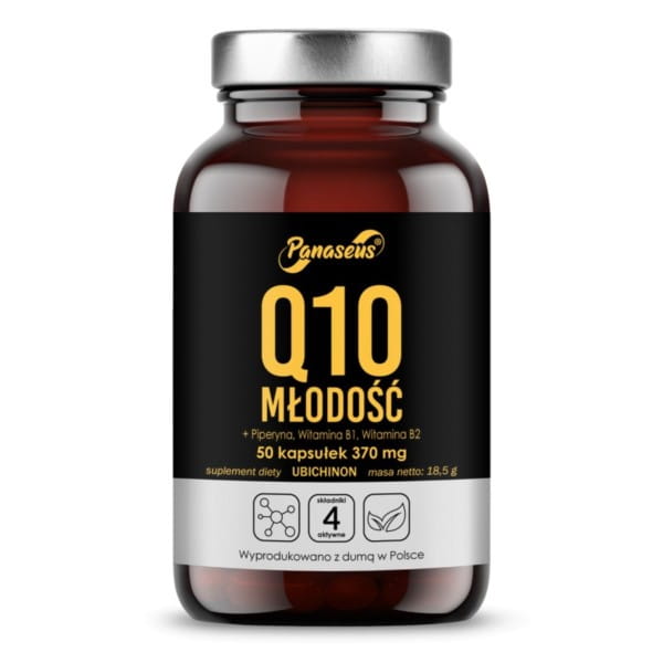 a47cd8ee090b0051fb3821b3258130aa Hauptbild