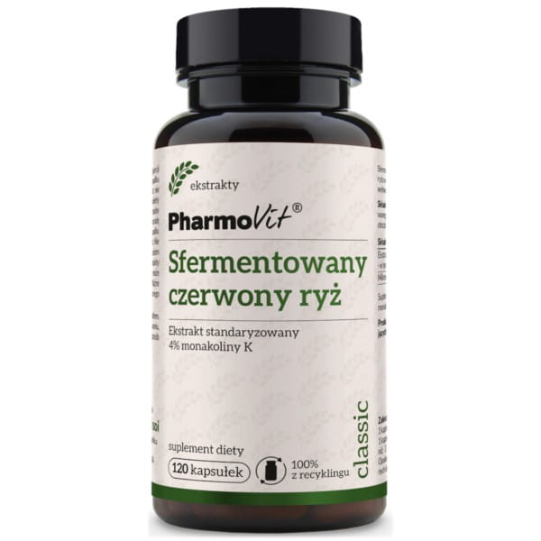 4fab7bd17b1b275b5365d5345a26c794 Hauptbild