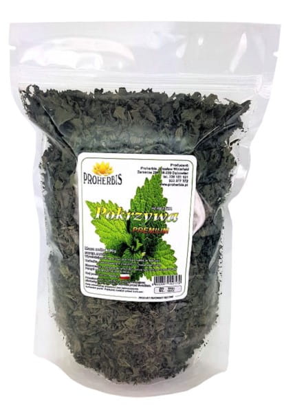 f000b9b887c5ba25eaba472fd60f779b Hover Image