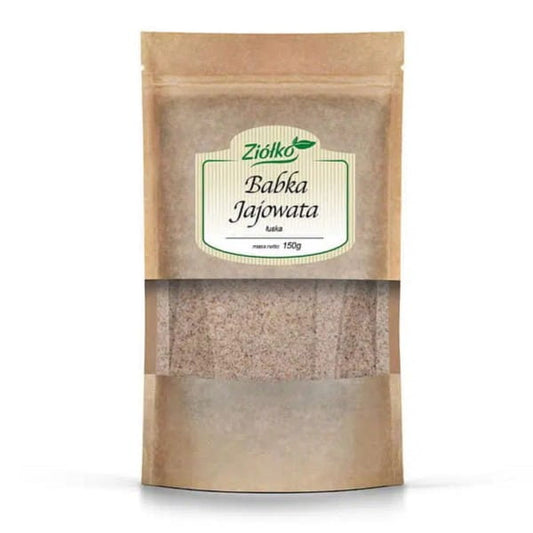 3dce0708175d418b242559c5f5c174bd