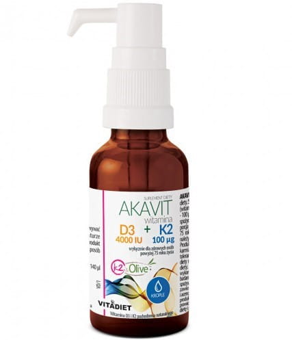 d2f99abd76634100cbc754f8f4047ede Hover Image