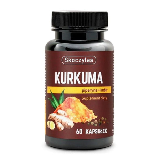 42c7e13ab7f2bdc9b5cac074d7e49d9e