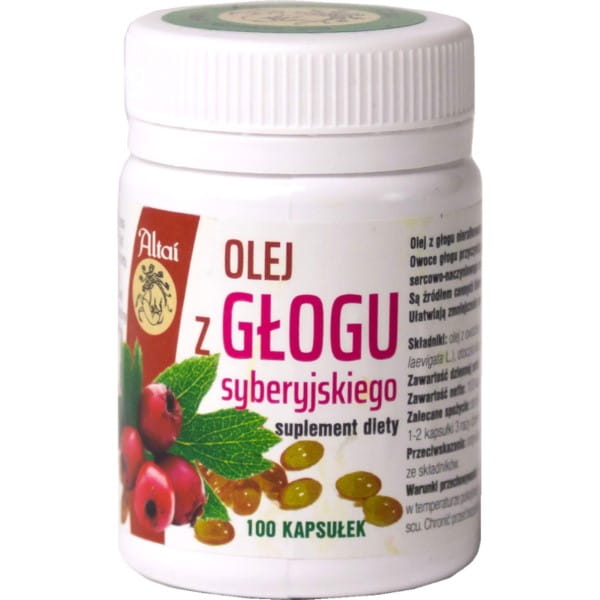 6594b937cd7a183363e8fe0a2c34796c