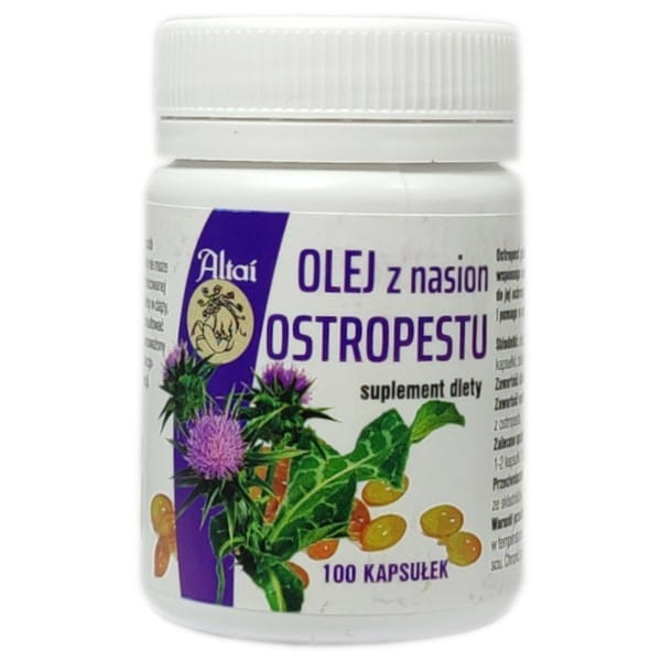 0d5f51550282ad698b4efaca12d3f7e4 Hauptbild