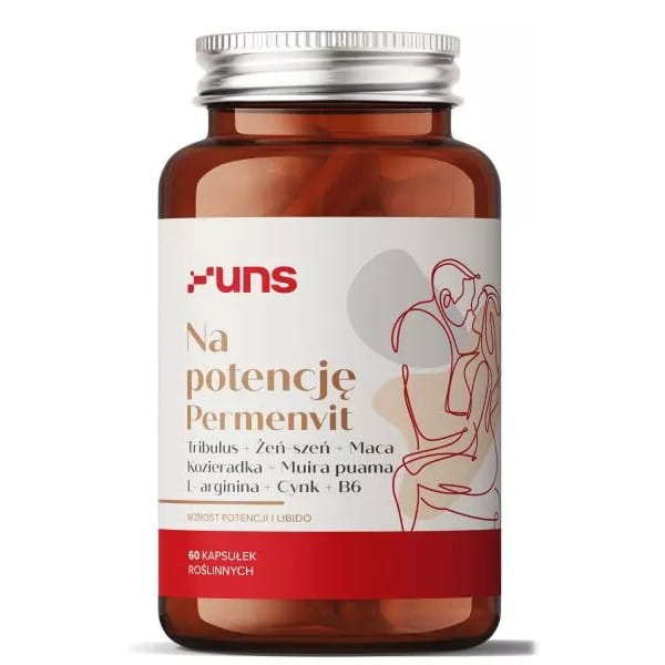 8f8f9010e470f348144f5d0a23d0a32c Hauptbild