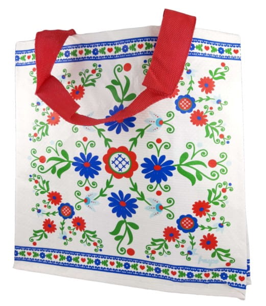 707bf99d25351a35982be21bd8660041