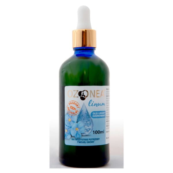 1c0975bf0eac3936197b56102727548e Hauptbild