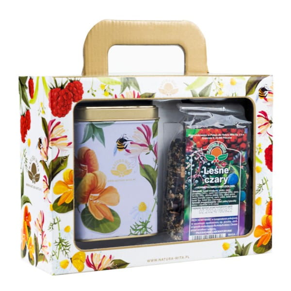 8400fe43237970a12fd07f10445093d2