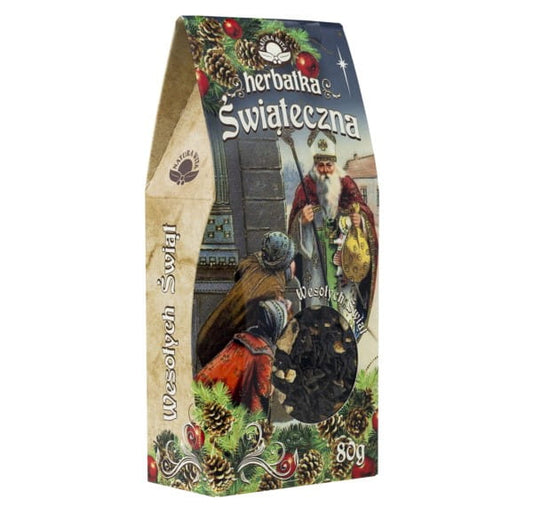 c104f7c7b1220ba39486f0b2135d48d4