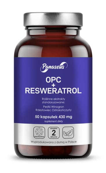 2660df0e287a70e82e44f456106905b0 Imagine principală a produsului