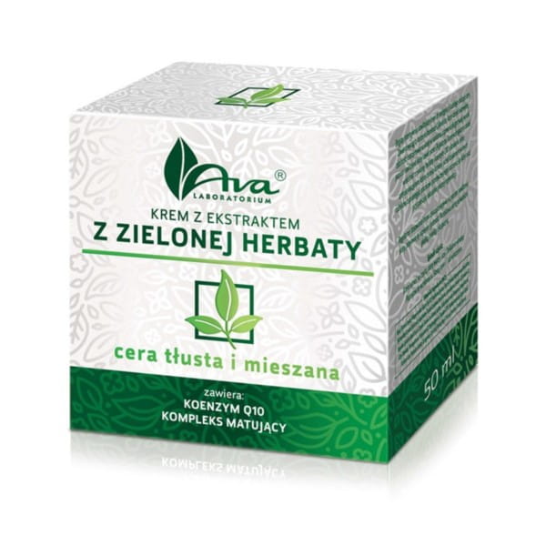 65f94d865ff1de97ced3484b69ef6bba Imagine principală a produsului