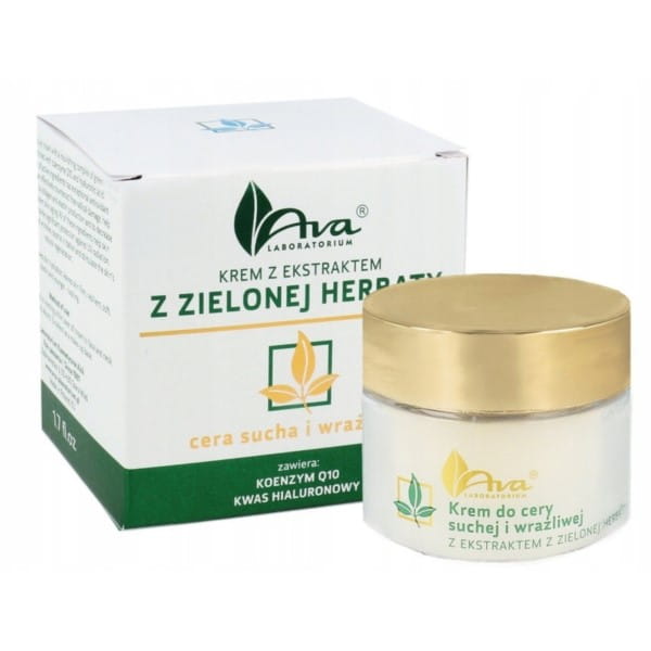 1e83114fe30e15396573c1524a6b036f Imagine principală a produsului