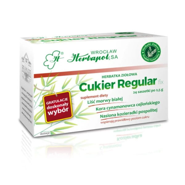 f2fca259e9e608bd29d1a15938f9d1ca