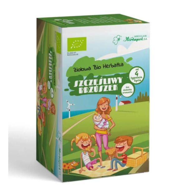 2724f5c8e51770e2e22cc3c53abd2b2f Hover Image