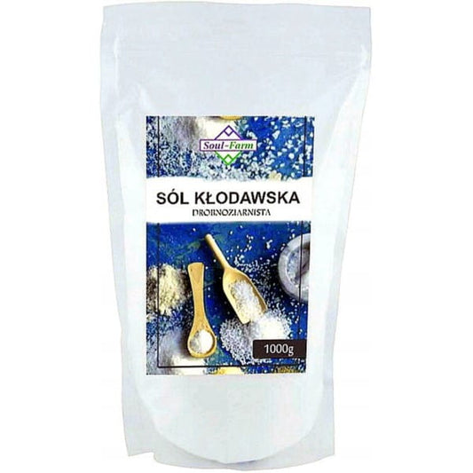 f426b33830eb0ae70138990915194c9a