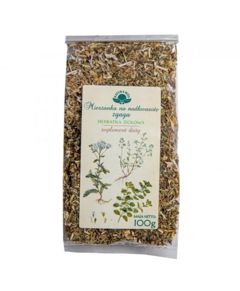 01afc8f2fe5c80c8bf4e9489f758254c Imagine principală a produsului