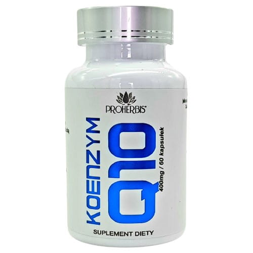 473b57542b526945724e81262669646c Imagine principală a produsului