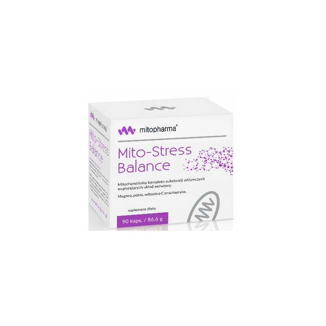 0a06170e25032920c0582e38615b964d Hover Image