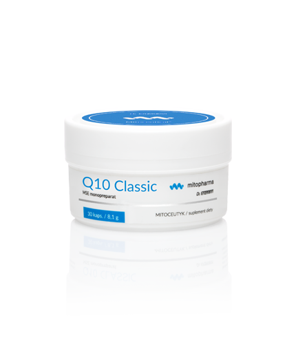 d47a9b028c50d5c104944bec6951500b Hauptbild