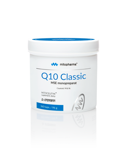 977f73cbcbacf6d64a619f330b9981d6 Hauptbild