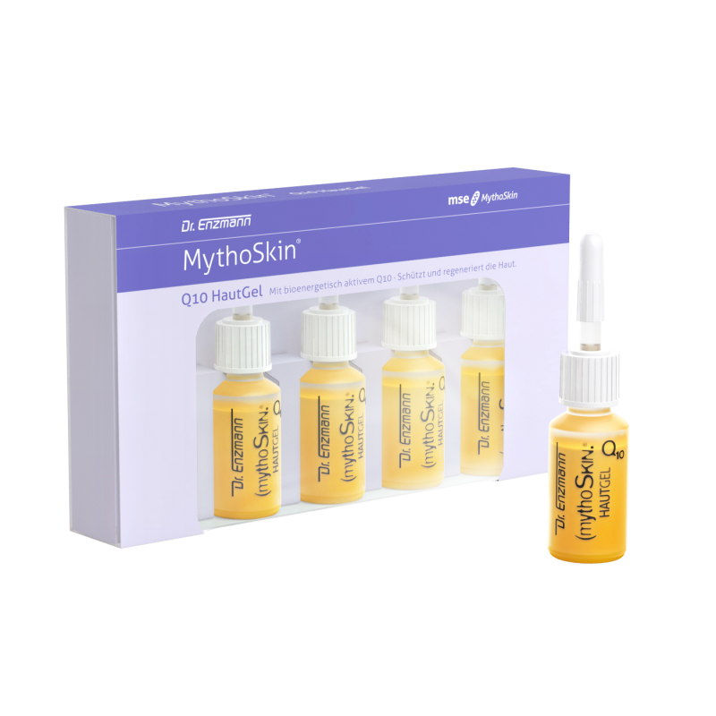 bad8eeb2142fb12a2a7b238eb2940cbb Fő kép