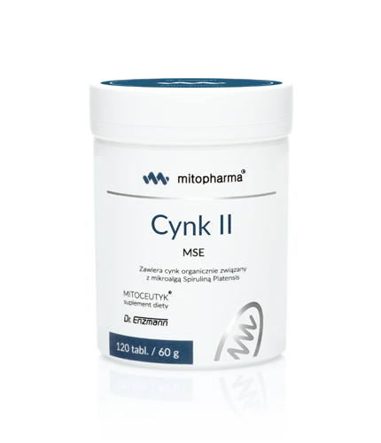 a727edfc402a2555c429546075fd0a7c Hover Image