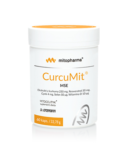 1032f7b861f91ef5fce2e72a4a49a5be