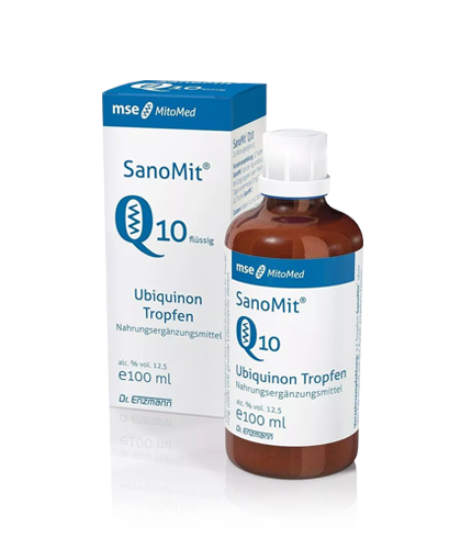 2e49a8e0c2d71ca13e50db003fac4140 Fő kép