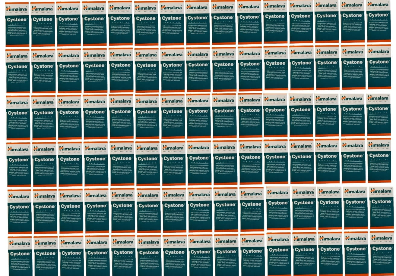 f3f8631ede91dfe992d4061cd62f2fa5 Fő kép