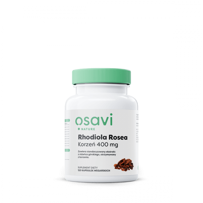 3d21faff03343166913075847ae464c4 Hauptbild