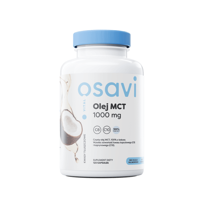 b16274053f2c43c77c8ac299cbb457ef