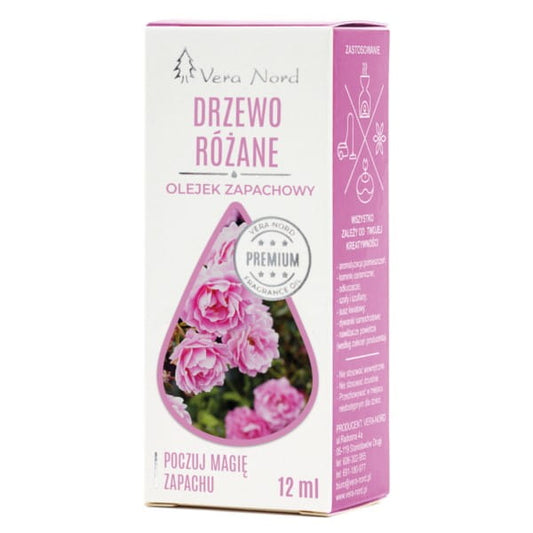 b152cd70ff282ce072d7efd078acc076