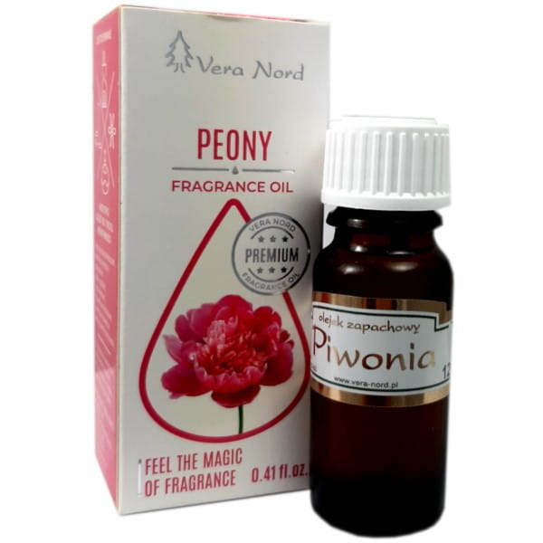 07a957b9d8c81e7ce88a50192663f252