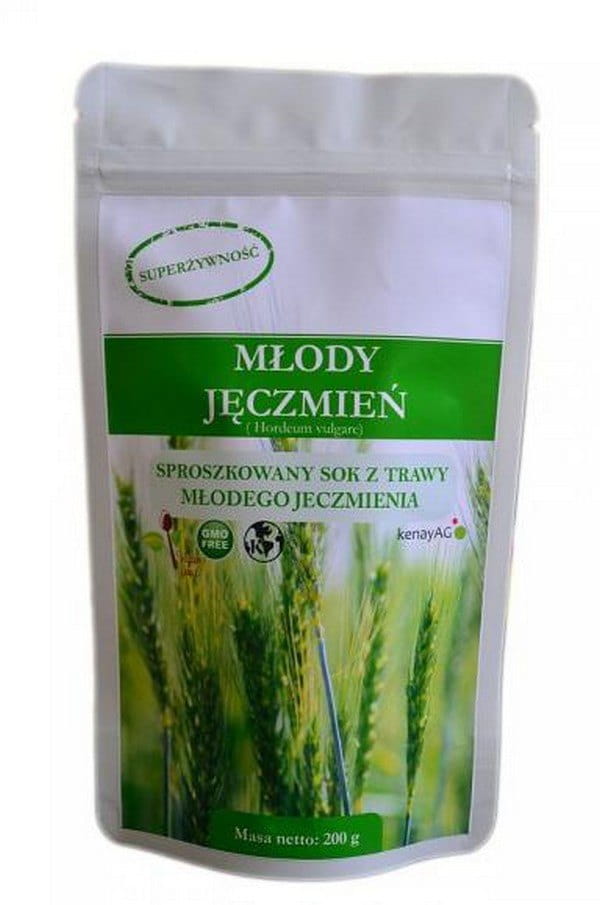 9286f21bc7222fe7ed7ac982474d6088 Hover Image