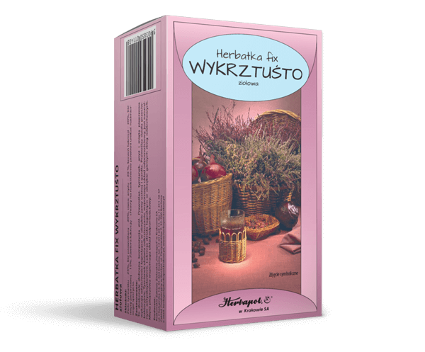 8a8aed30cfc224f7a550ad684b072bee Hauptbild